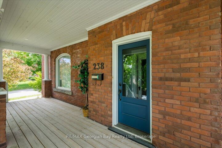 238 Sixth Street — photo 1