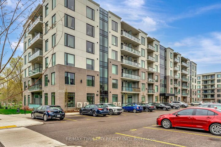 107 Roger Street 101 — photo 1