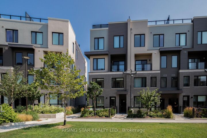 3538 Colonial Drive 12 — photo 1