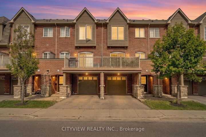 3170 Boxford Crescent 5 — photo 1