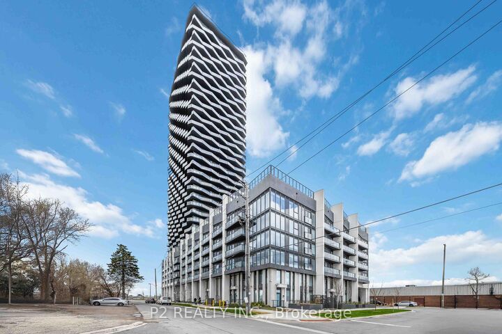 36 Zorra Street 3505 — photo 1