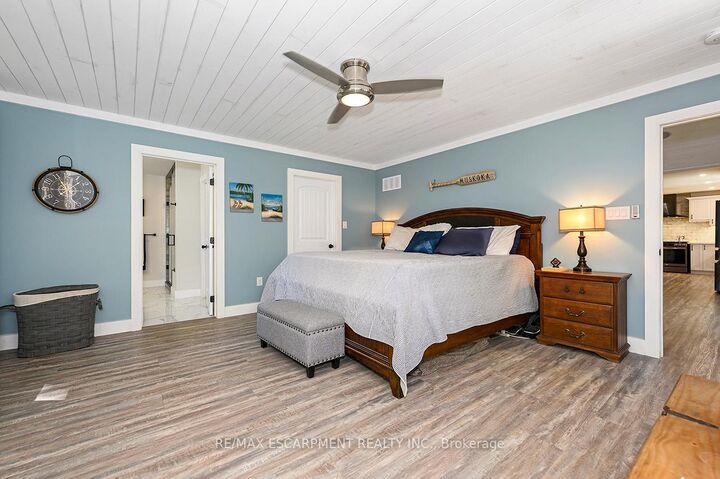 Property Photo: 1068 Xavier Street ON P0E 1G0