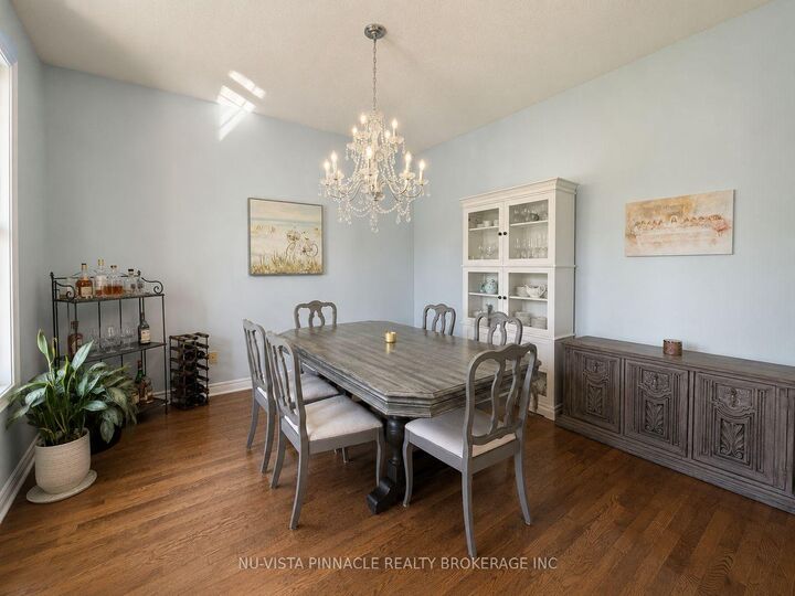 Property Photo:  378 Whisker Street  ON N5X 4L3 