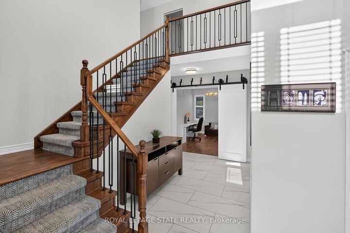 Property Photo:  4079 Stadelbauer Drive  ON L0R 1B7 