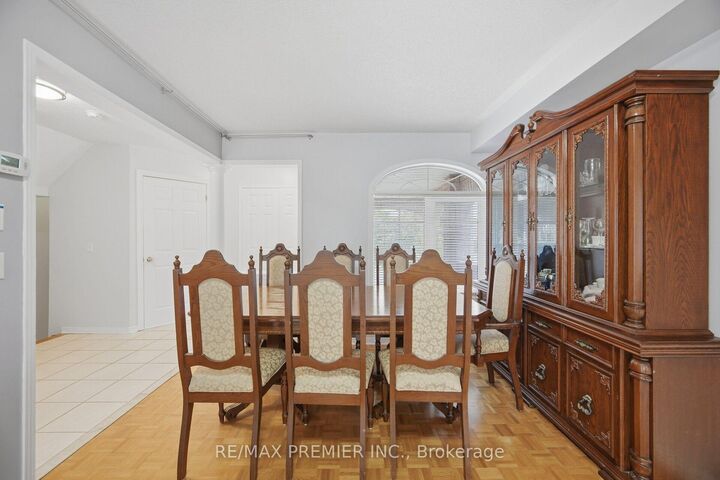 14 Crestridge Drive — photo 1