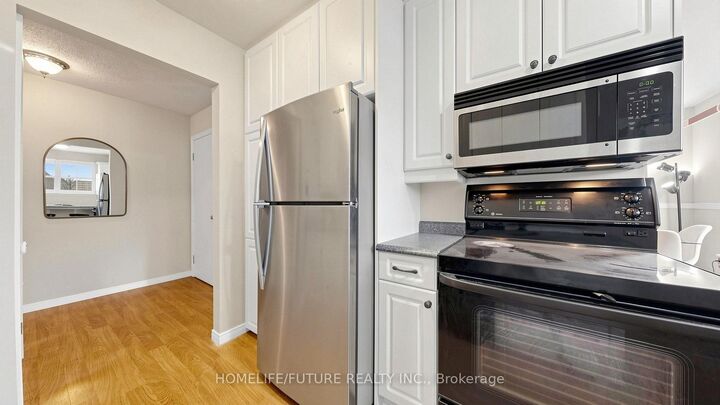120 Nonquon Road 150 — photo 1