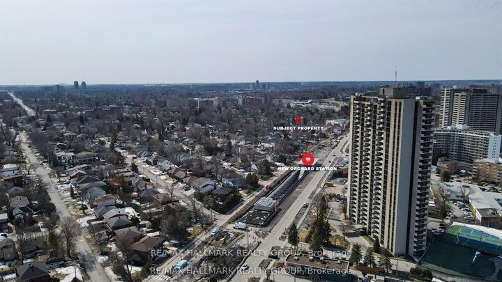 Property Photo:  250 Richardson Avenue  ON K2B 5G6 