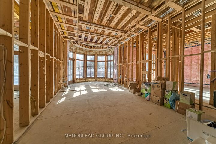 Property Photo: 19 Royal Oak Drive ON M3C 2M3
