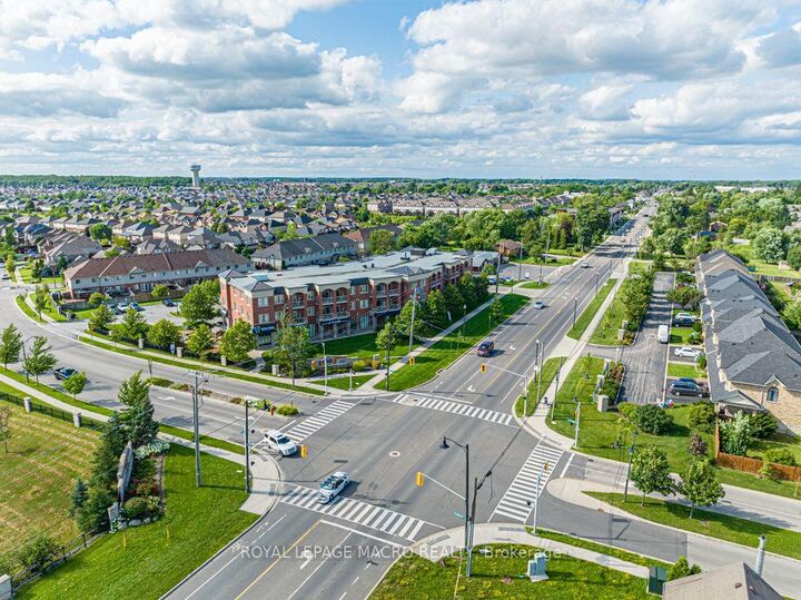Property Photo: 3200 Regional Road 56 N/A 310 ON L0R 1C0