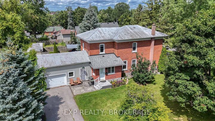 13 Alfred Street — photo 1