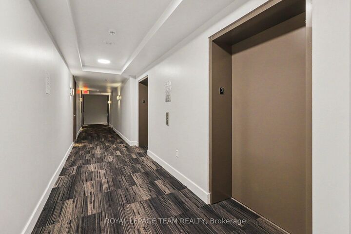 Property Photo: 300 Lisgar Street E 310 ON K2P 0E2