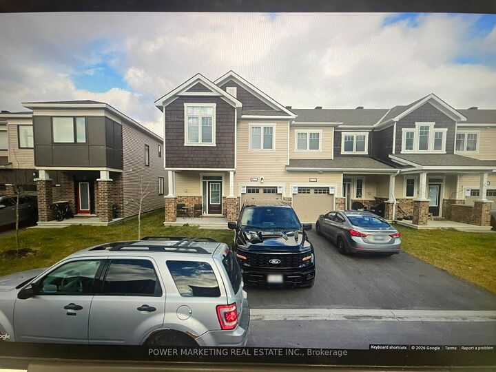 622 Allied Mews — photo 1