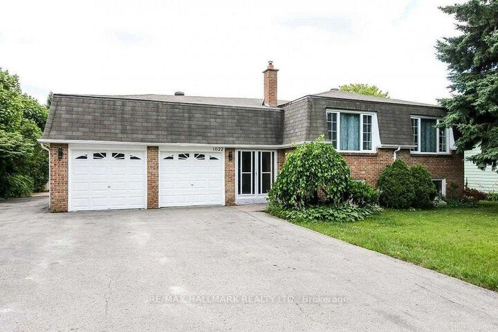 1022 Janette Street — photo 1