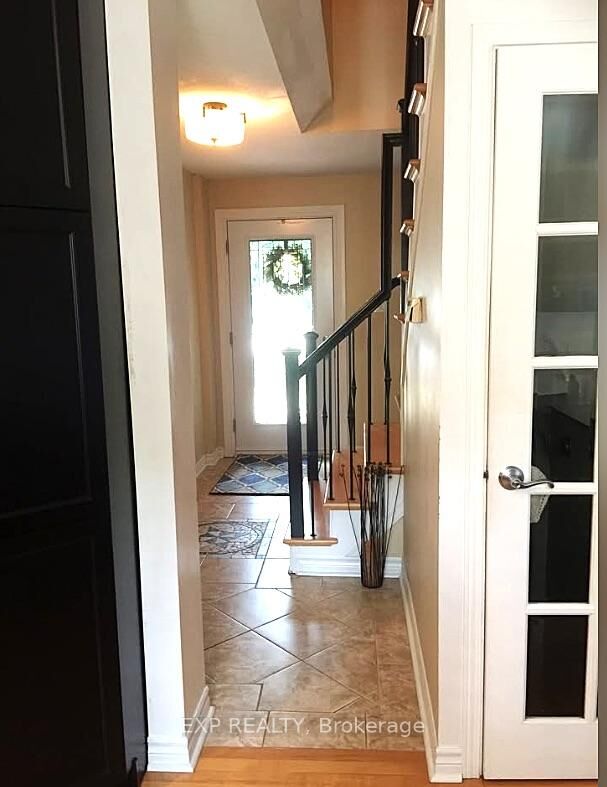 Property Photo:  438 Pickford Drive  ON K2L 3R4 