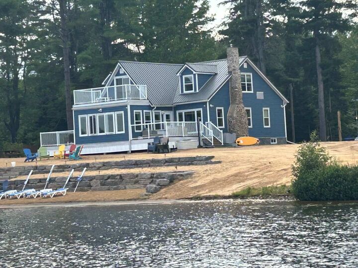 332 Ohio Road — photo 1
