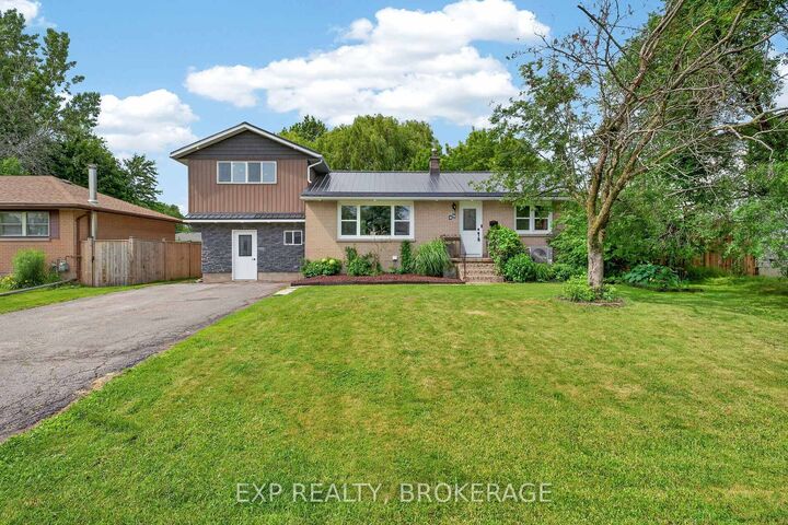 44 Lennox Street — photo 1