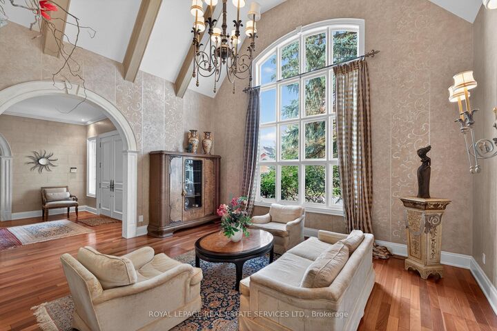 3476 Vinehaven Trail — photo 1