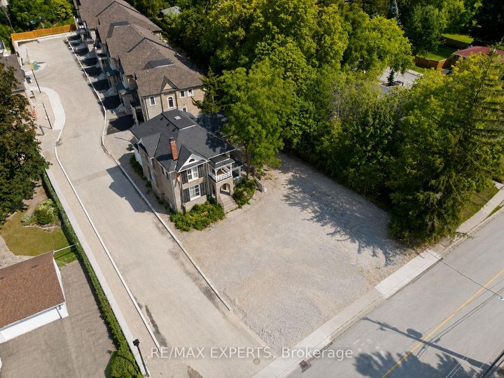 Photo de la propriété: 66 Main Street ON L0G 1T0