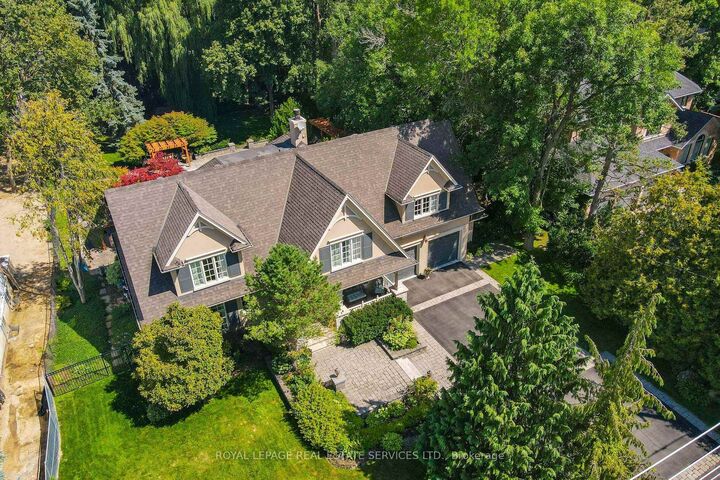 503 Meadow Wood Road — photo 1