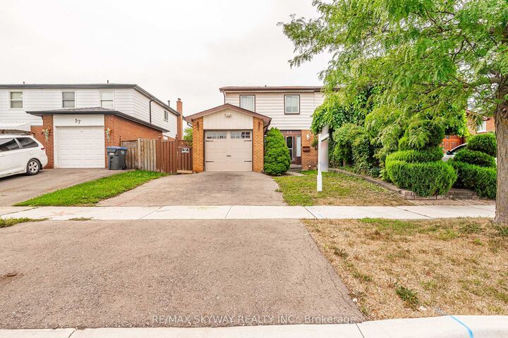 59 Skegby Road — photo 1