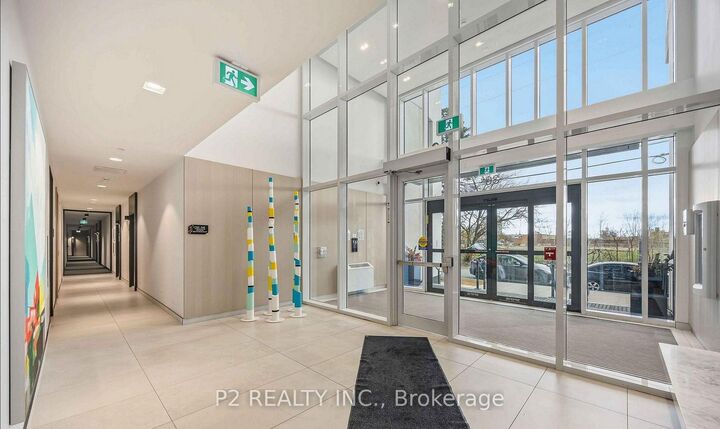 Property Photo:  36 Zorra Street 3510  ON M8Z 0G5 