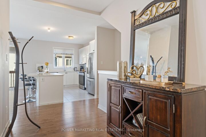 Property Photo: 228 Appalachian Circle ON K2J 6X4