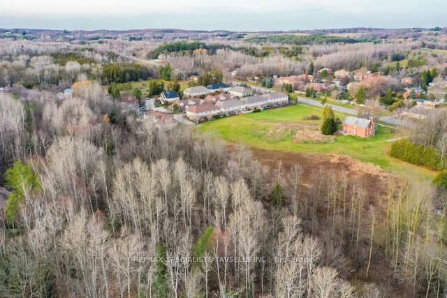 Property Photo:  16114 Airport Road  ON L7C 1H1 