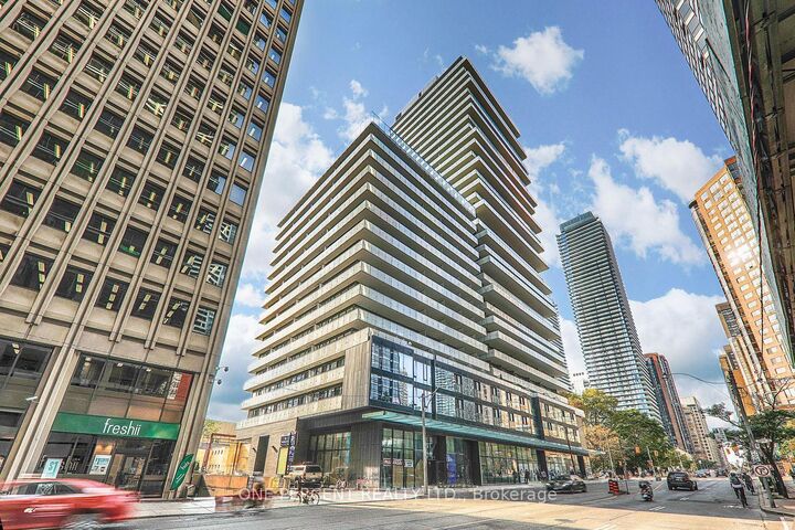 57 St Joseph Street 2407 — photo 1