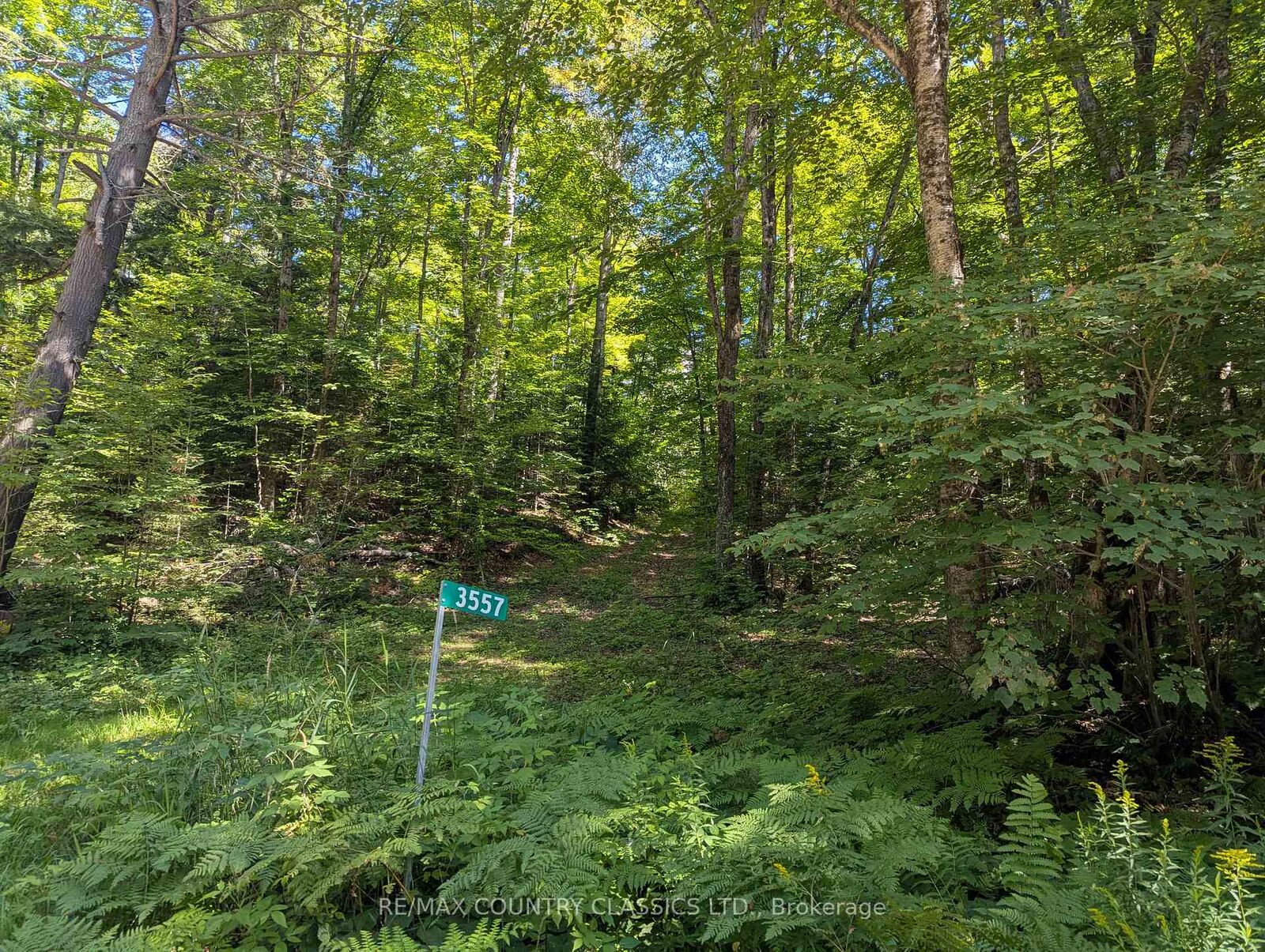 Property Photo:  3557 Mountainview Road  ON K0J 2A0 