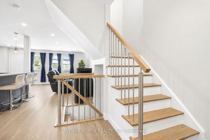 Property Photo:  419 Armonia Private 40  ON K1K 3Y2 