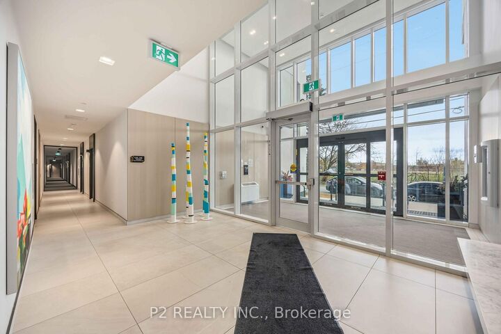 Property Photo: 36 Zorra Street 3310 ON M8Z 0G5