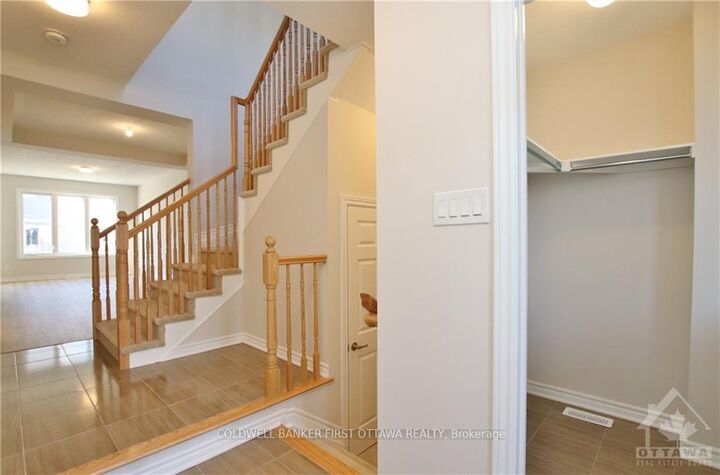 Property Photo: 236 Atima Circle ON K2J 6T3