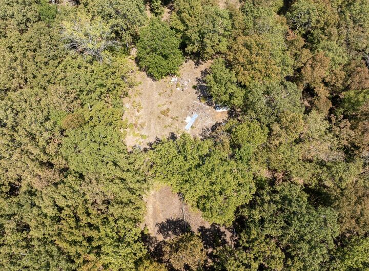 Property Photo:  0000 4530 Rd  OK 74962 