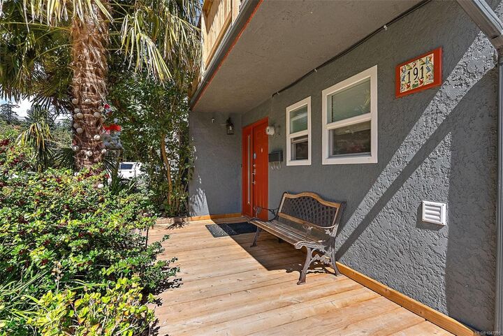 Property Photo: 191 Atkins Rd BC V9B 2Z9