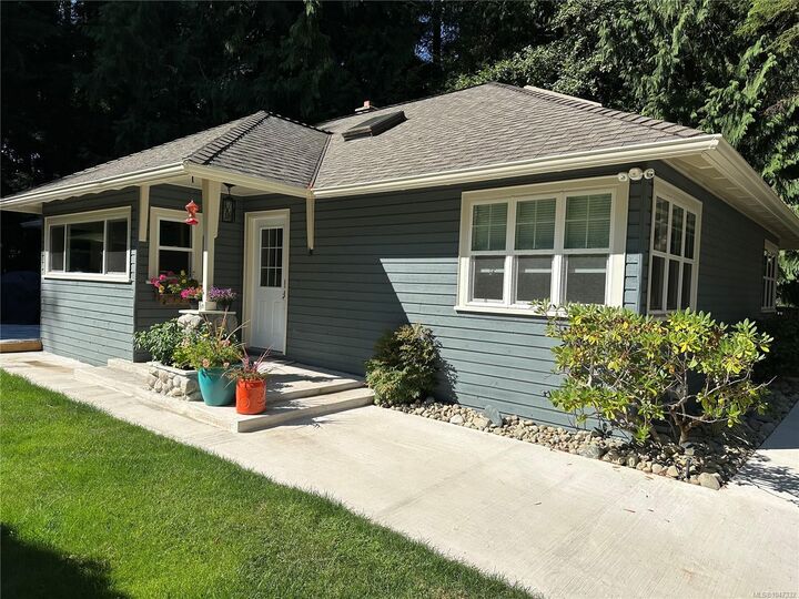324 Chester Rd — photo 1