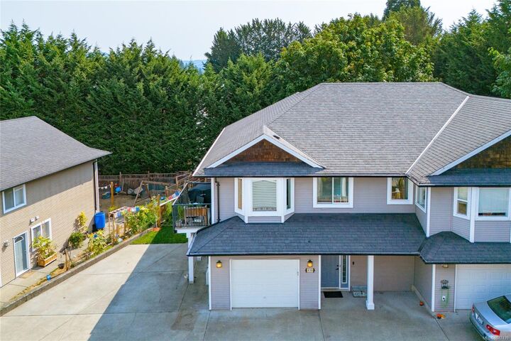 Property Photo:  6183 Drombeg Pl  BC V9L 0A8 