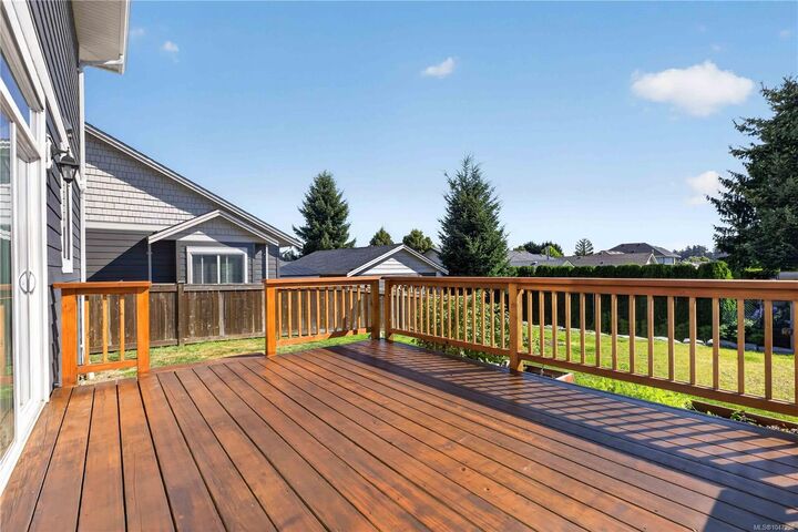 Property Photo: 3608 Vermont Pl BC V9H 1V3