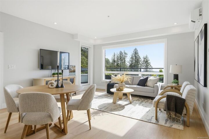 1810 Selenite Pl #113 — photo 1