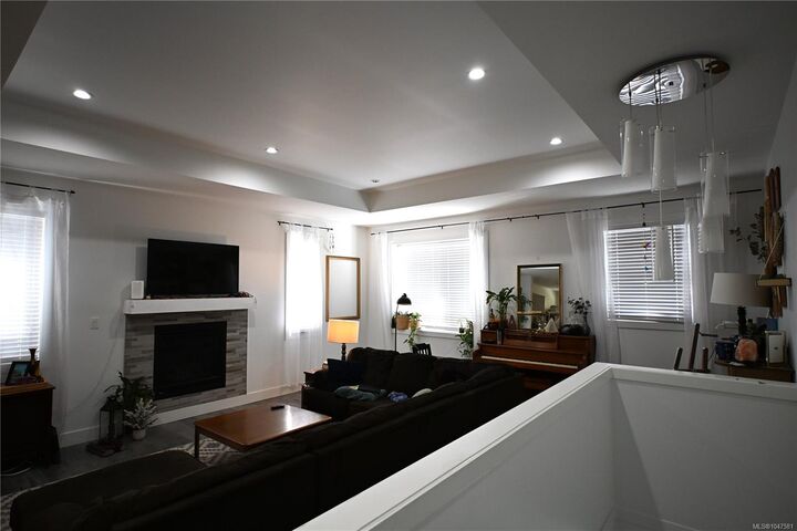 Property Photo: 1656 Roberta Rd S BC V9X 0B6
