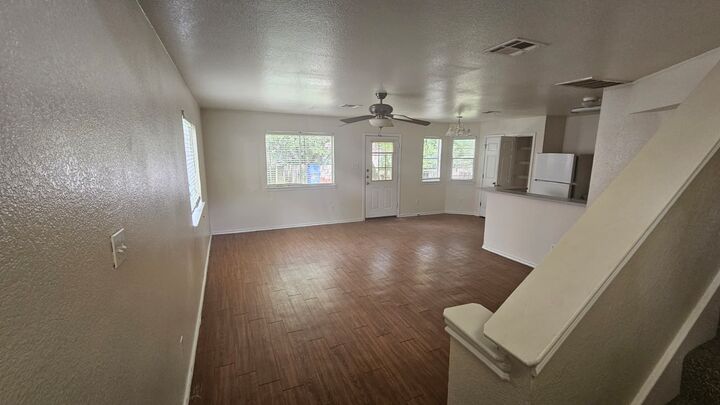 Property Photo:  844-846 Sagewood Trail  TX 78666 