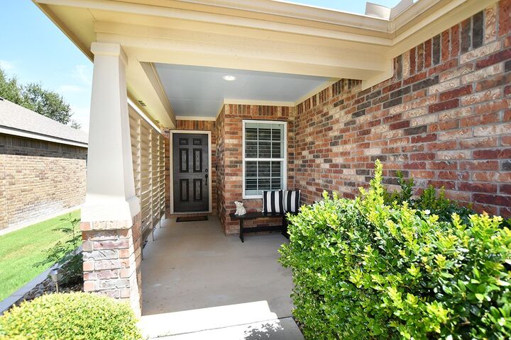 Property Photo:  603 Chambers Creek Court  TX 78633 