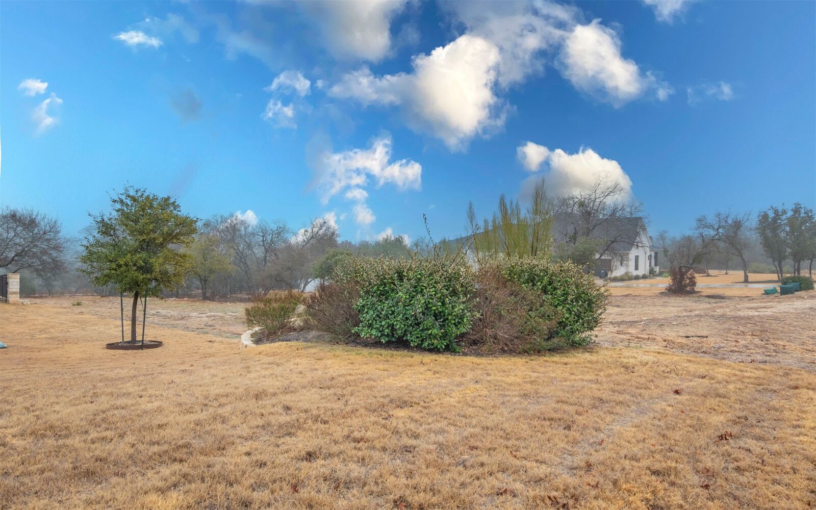 Property Photo:  452 Ocate Mesa Trail  TX 78642 