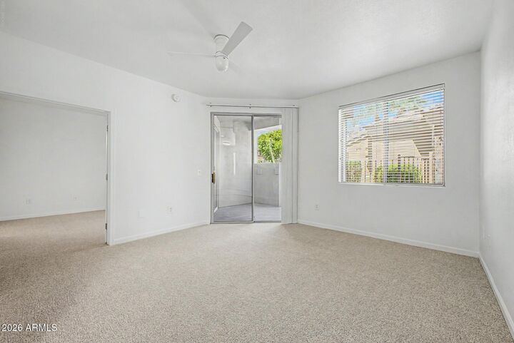 Property Photo: 4848 N 36th Street 130 AZ 85018