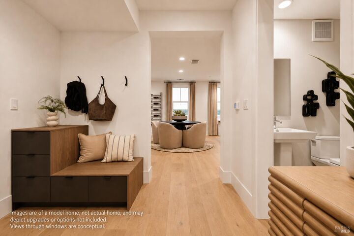 Property Photo: 5920 Lyric Lane CA 95404
