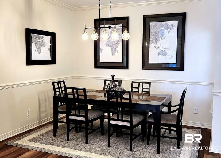 Property Photo: 166 Club Dr AL 36532