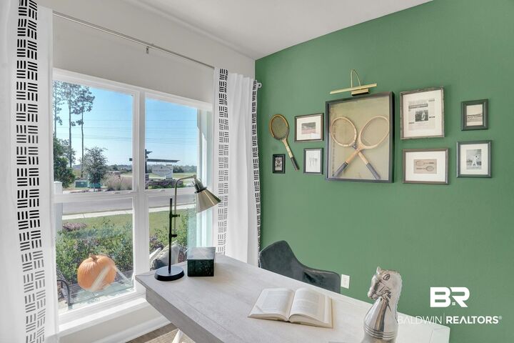 Property Photo: 26627 Sonesta Drive AL 36526