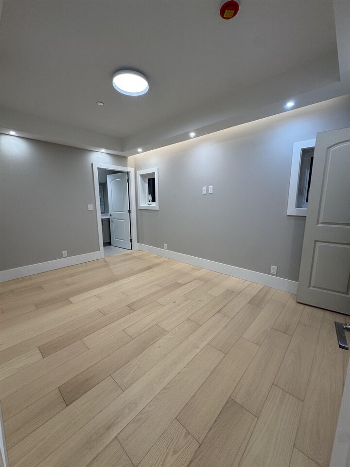 Property Photo:  4690 W 6 Avenue  BC V6R 1V7 