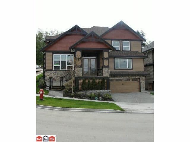 14866 62A Avenue — photo 1