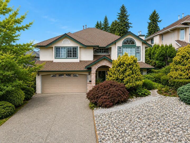 8263 Bowyer Drive — photo 1
