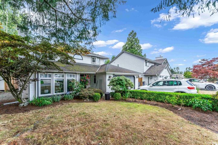 Property Photo: 9457 215A Street BC V1M 2A5